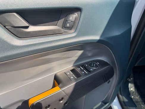 New 2026 Ford Maverick Tremor AWD/4WD image 20
