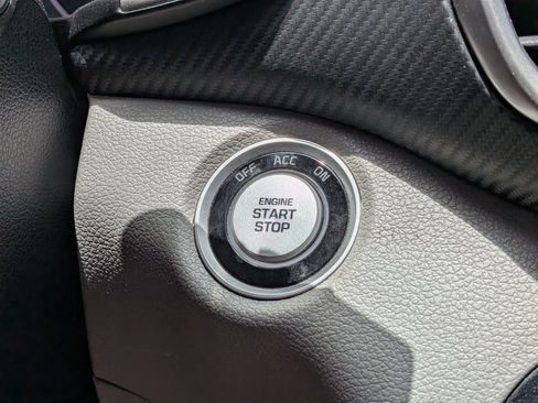 Used 2019 Hyundai Tucson SEL w/ Cargo Package FWD image 29