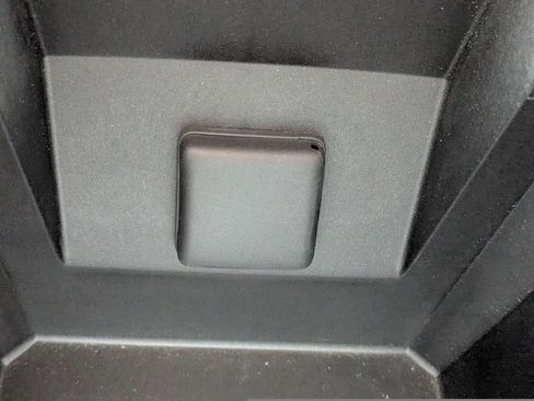 Certified 2024 Chevrolet Colorado ZR2 w/ ZR2 Convenience Package III AWD/4WD image 26