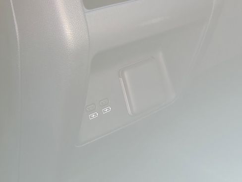 New 2026 Honda Prologue Elite image 16