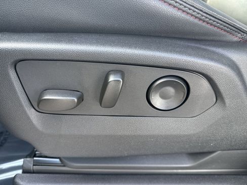 Used 2024 Chevrolet Tahoe RST w/ Luxury Package image 14