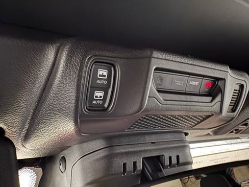 New 2026 Jeep Wrangler Unlimited Sport image 20