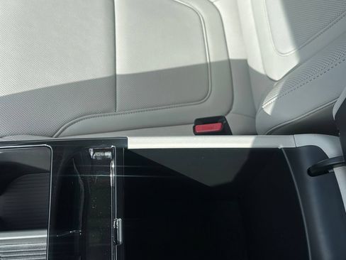 New 2026 Hyundai Tucson Limited AWD/4WD image 18