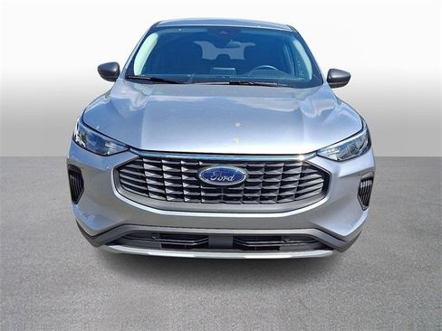 Used 2023 Ford Escape Active image 2