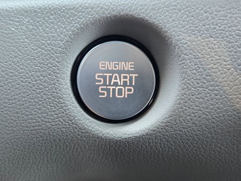 New 2026 Kia Sorento SX Prestige AWD/4WD image 19