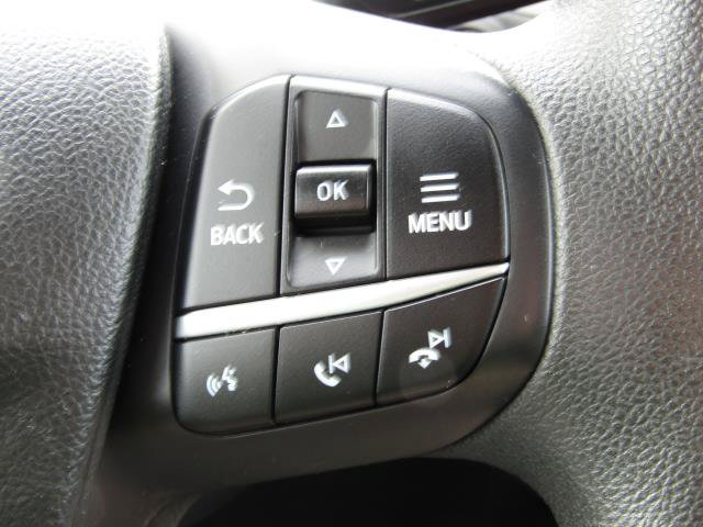 Used 2020 Ford Escape SE AWD/4WD image 20