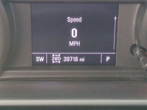 Certified 2024 Chevrolet Silverado 2500 Custom w/ Custom Value Package image 33