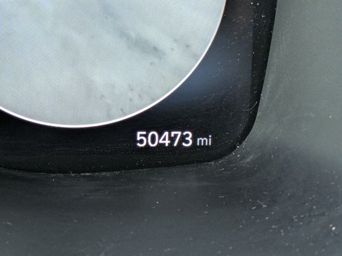 Certified 2023 Hyundai Santa Fe SEL w/ Premium Package FWD image 28