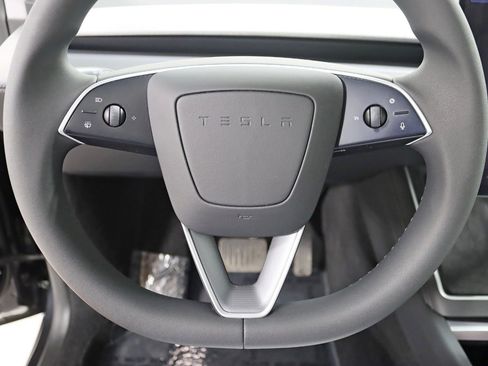 Used 2026 Tesla Model Y Long Range AWD/4WD image 15