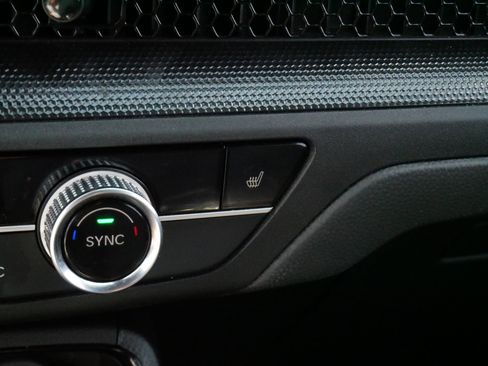 Used 2025 Honda CR-V Sport-L image 29