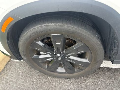 Used 2024 Hyundai Palisade XRT FWD image 11
