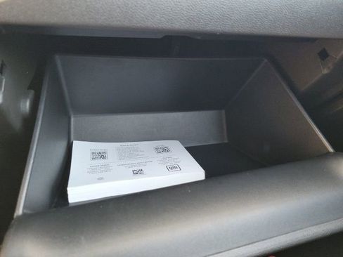 Used 2023 Chevrolet Blazer LT w/ Convenience Package image 40