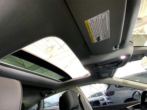 Used 2021 Audi A5 2.0T Premium Plus w/ Premium Plus image 21