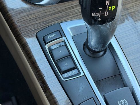 Used 2016 BMW X3 xDrive28i image 33