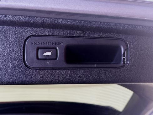 Used 2019 Honda Odyssey EX-L image 30