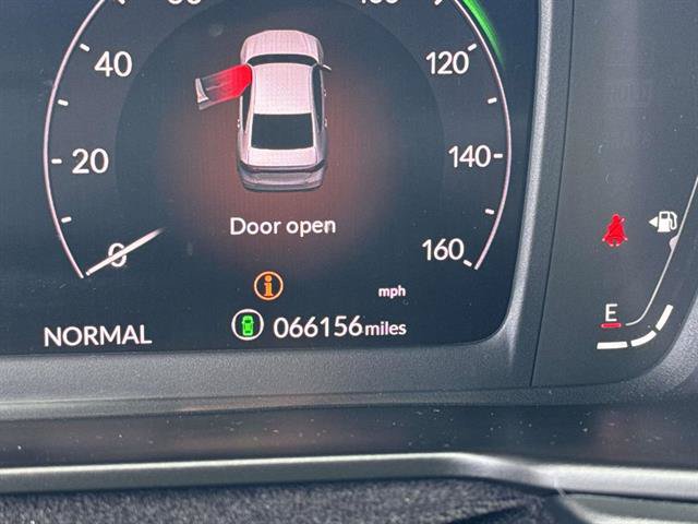 Used 2023 Honda Accord Sport image 14