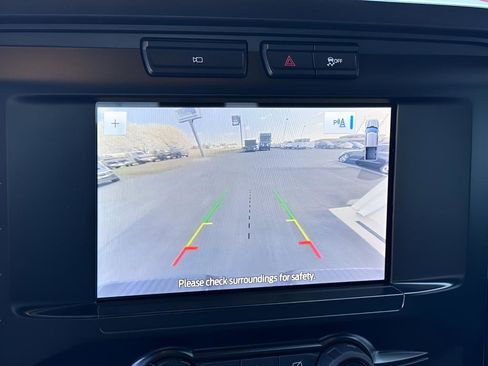 Used 2023 Ford F150 XL w/ XL Chrome Appearance Package image 14