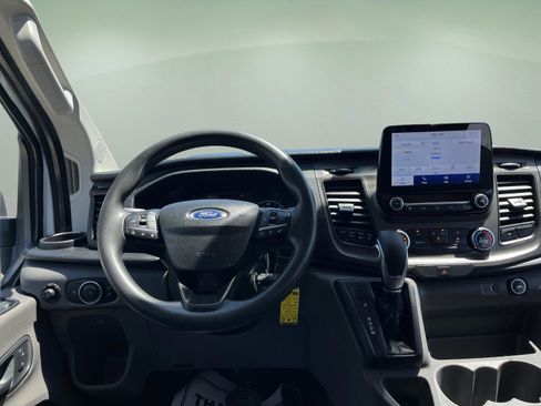 Used 2020 Ford Transit 350 XLT RWD image 26