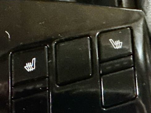 Used 2023 Kia Sportage LX image 20