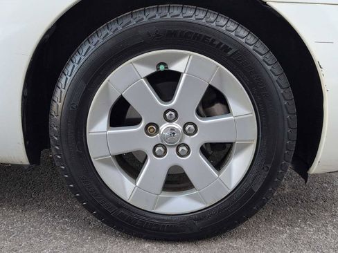 Used 2009 Toyota Prius image 14