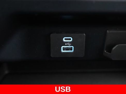 Used 2022 Ford F150 XLT w/ Trailer Tow Package AWD/4WD image 22