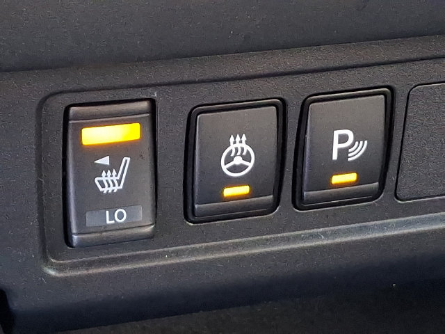 Used 2024 Nissan Frontier SV w/ SV Convenience Package AWD/4WD image 14