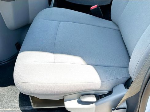 New 2025 Ford E-350 and Econoline 350 Super Duty w/ Power Equipment Group image 13