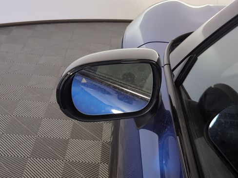 New 2026 MINI Cooper S image 21