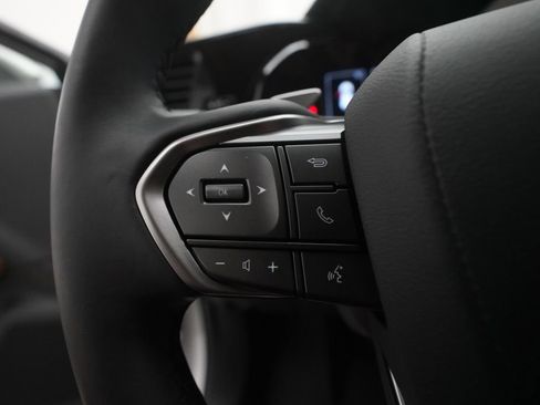 Used 2024 Lexus NX 350 AWD image 18