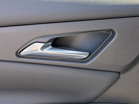 New 2026 Chevrolet Traverse LT w/ Sun and Wheel Package image 27