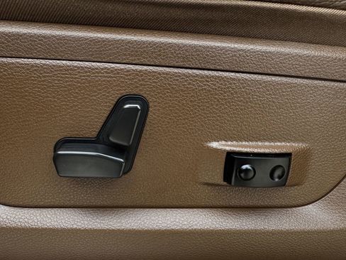 Used 2022 RAM 2500 Limited image 27