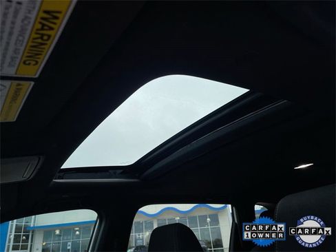 Used 2023 Honda CR-V Sport image 23