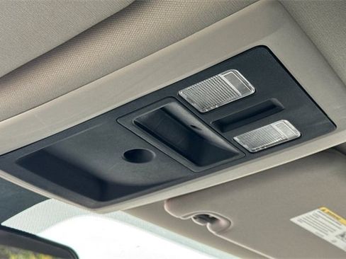 Used 2024 RAM 1500 Classic SLT image 36