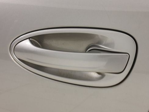 Used 2013 Porsche 911 Carrera 4S AWD/4WD image 17