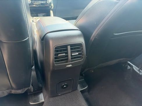 Used 2023 Ford Escape ST-Line Select w/ Tech Pack #2 AWD/4WD image 24