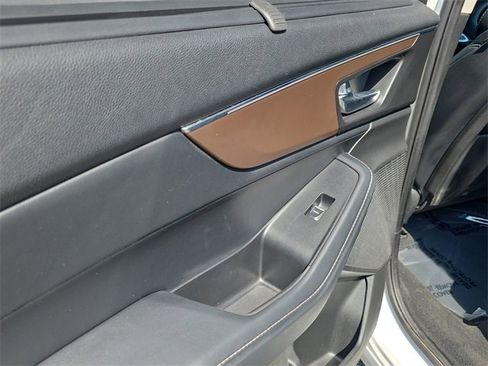 Used 2022 Acura MDX SH-AWD w/ Technology Package image 20