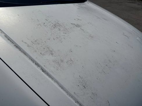 Used 2009 Honda Accord EX-L image 11