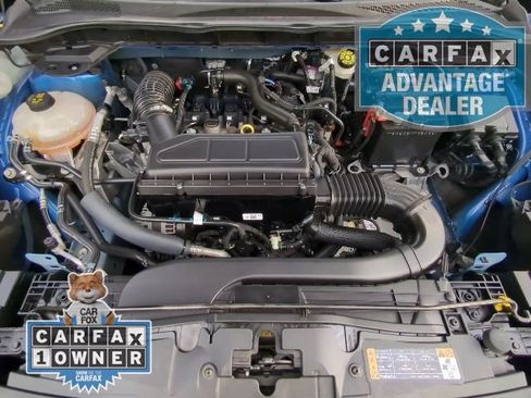 Used 2023 Ford Escape Active image 28