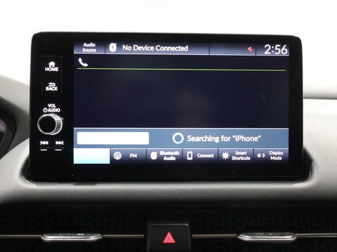 Used 2025 Honda HR-V EX-L image 28