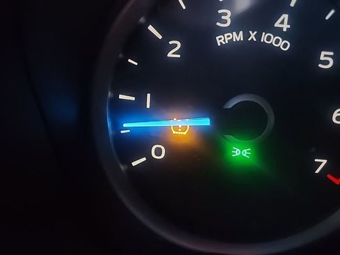 Used 2019 Ford F150 XLT w/ Equipment Group 302A Luxury image 2