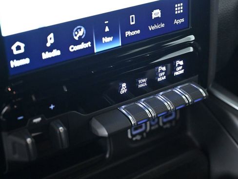 Used 2022 RAM 1500 Big Horn image 31