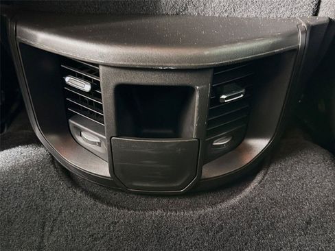 Used 2026 RAM 2500 Big Horn AWD/4WD image 28