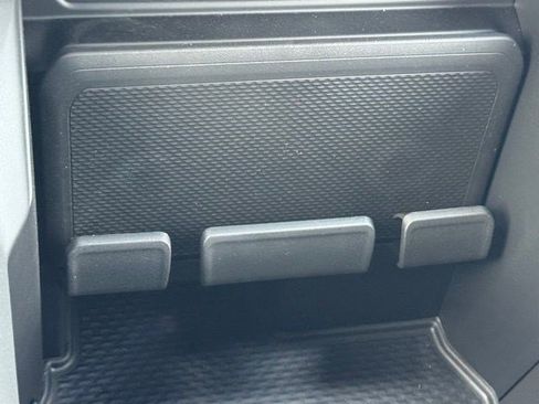 New 2026 RAM 3500 Big Horn image 17