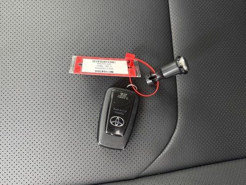 New 2026 MAZDA CX-5 2.5 S w/ Premium Package AWD/4WD image 27