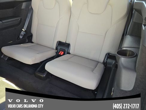 New 2026 Volvo XC90 B6 Plus image 30