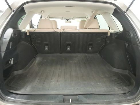 Used 2019 Subaru Outback 2.5i Premium AWD/4WD image 20