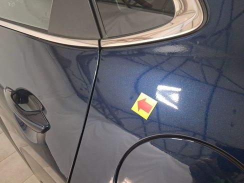 Certified 2023 MAZDA CX-30 AWD 2.5 S image 32