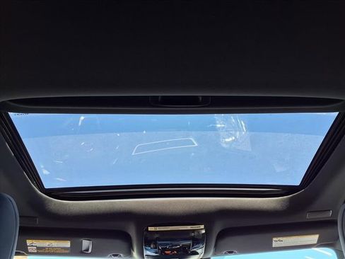 New 2026 Lexus RX 350 F Sport w/ Convenience Package image 29