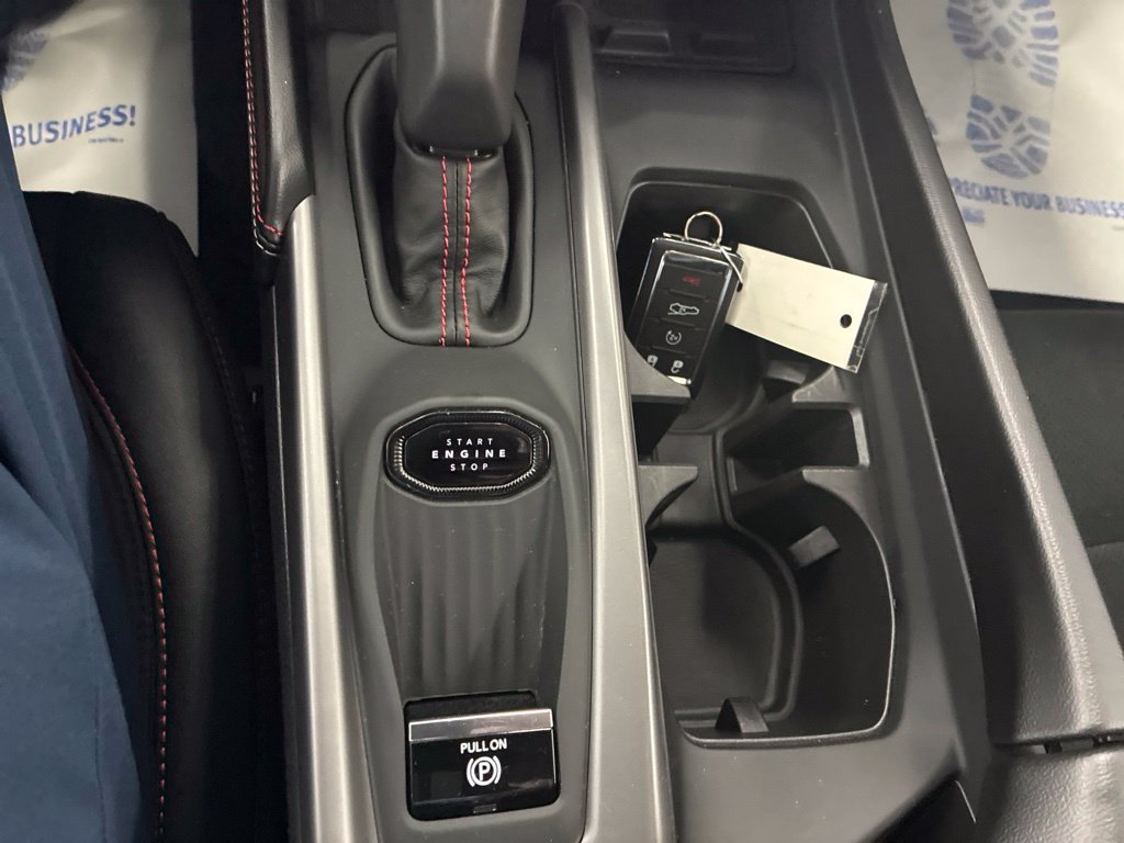 Used 2026 Dodge Charger R/T AWD/4WD image 50