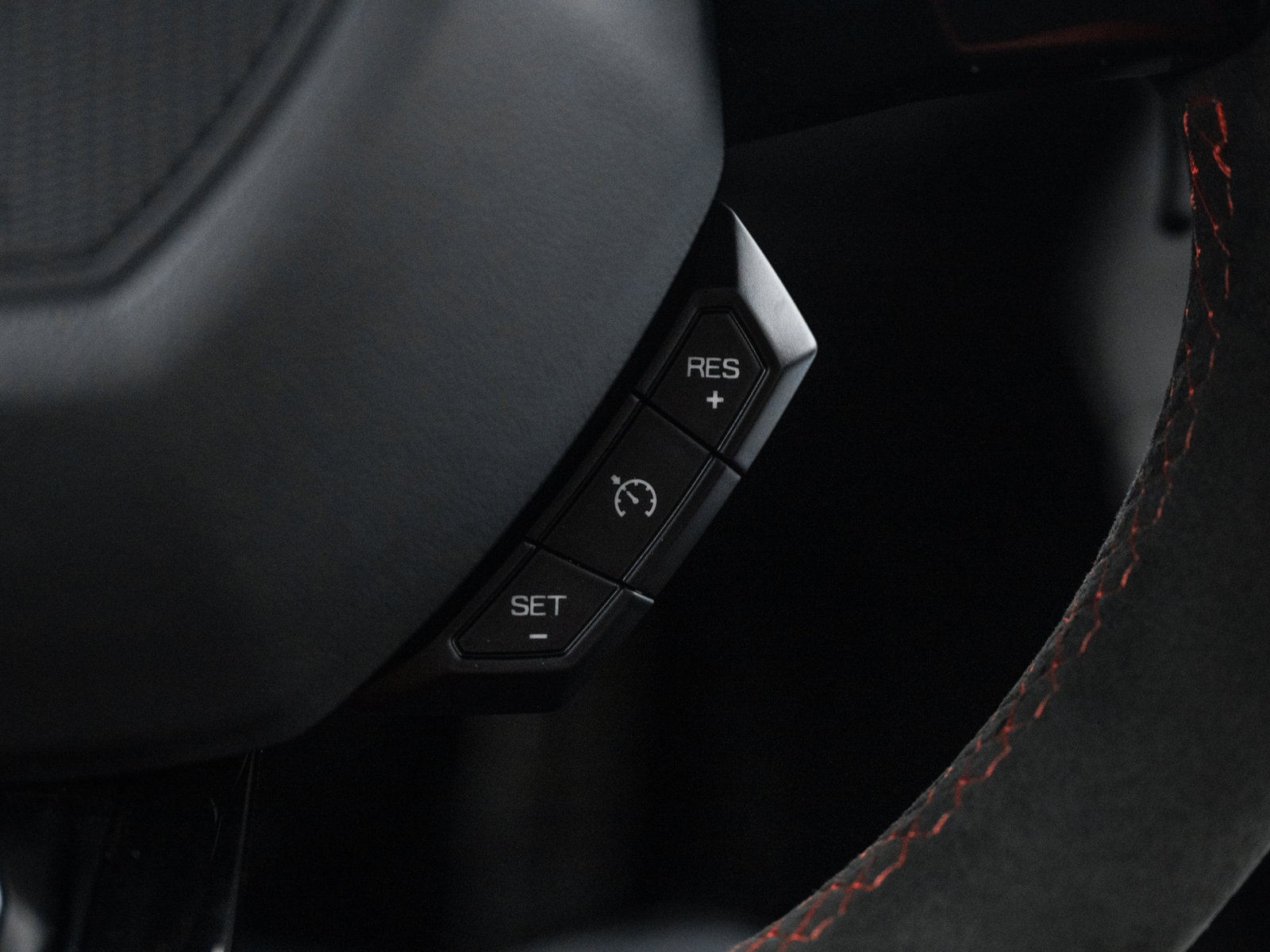 Used 2023 Lamborghini Huracan Sterrato AWD/4WD image 49